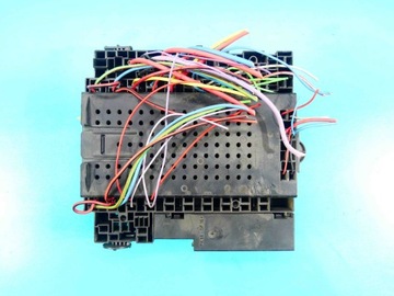 фото thumb №13, Компьютер набор volvo v70 ii p09480761 2.4 d5