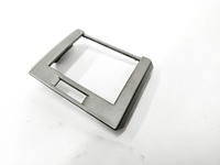 фото thumb №3, Land rover range rover sport l320 2008 панелі приладова, консоль