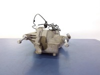 фото thumb №4, Land rover discovery sport 2,0 t мост задний дифференциал