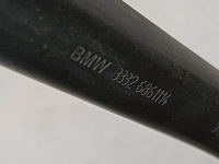 фото thumb №6, Bmw g30 g31 поворотный кулак рычаг ступица правый задняя