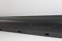 фото thumb №3, Планка порогова права citroen c3 aircross зчеплення 13473613