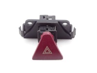 фото thumb №1, Peugeot 307 01-08 włączik світла аварійних