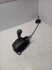 фото thumb №1, Домкрат перемикання передач volvo v70 2.4 t автоматична коробка передач