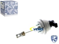 Купити Клапан вакууму vw vemo, фото thumb