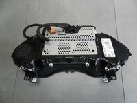 фото thumb №5, Audi a6 c7 лічильник прилади 4g8920934f