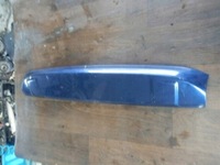 фото thumb №1, Honda cr-v i 00 2.0 спойлер планка зад задня