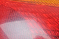 Chrysler pt cruiser фара ліва задня ліва задній 05288743ae Доставка, фото thumb