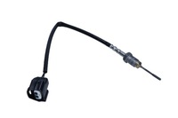 фото thumb №1, Датчик температура. вихлопних газів renault koleos 2,0