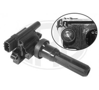 фото thumb №1, Era котушка запалювання mitsubishi carisma