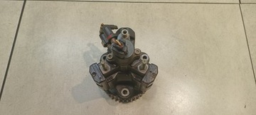 фото thumb №7, Насос впрыскивающий renault scenic 1.9 f8t 7700111010