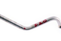 фото thumb №12, Bmw z4 f20 f21 f30 e89 труба шланг топливная 7585415