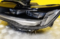 фото thumb №6, Cadillac escalade 2020-2021 фара лампа повний led ліва usa