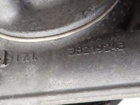 Рулевая рейка колонка трансмиссия европа ua mini cooper se f55 f56 f57 21r Киев, фото thumb