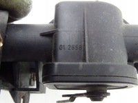 фото thumb №5, Daf lf 45 55 клапан трубки обігрівача