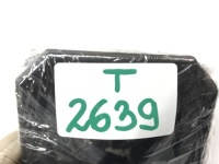 фото thumb №8, Радар круїз-контроль jeep grand cherokee wk2 68137576ac 0203300044