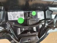 фото thumb №12, Citroen c5 aircross ii 2025+ фара накладка led крышка задняя 9857517380