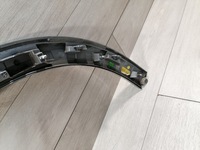 фото thumb №9, Cayenne coupe молдинг крыло правый задняя 9y3854732e