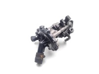 Peugeot boxer насос підсилювача системи кермовий 2.2 hdi 130 дизель bus Оригінал, фото thumb