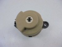 фото thumb №5, Mazda rx8 03-08 колодка замка запалювання