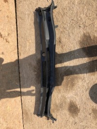 фото thumb №1, Жабо lexus is