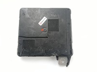 фото thumb №2, Модуль коробка upc renault scenic ii 2003-2005