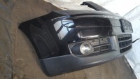 фото thumb №8, Бампер перед передний vw touran l041