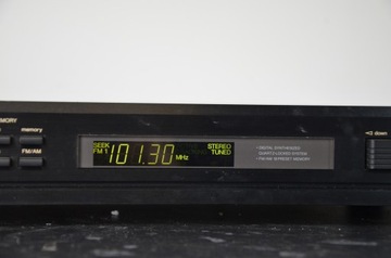 ТЮНЕР HARMAN KARDON TU-909!! ВОЗМОЖНОСТЬ !!