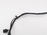 Seat arona 2023 жгут генератора 2q0971349qt в Украине, фото thumb