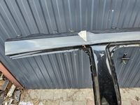 фото thumb №6, Toyota corolla e21 порог ze стойка рамка правая сторона