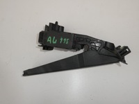 фото thumb №1, Педаль газа потенциометр vw skoda seat