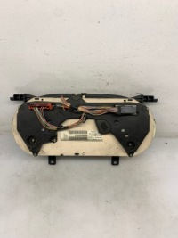 фото thumb №4, Счетчик приборы renault оригинальный номер p8200059763