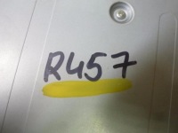 фото thumb №5, Радио с проигрыватель cd honda civic viii sedan 2010 39541snae0