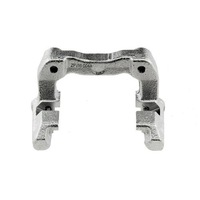 фото thumb №1, Скоба супорт гальмівний