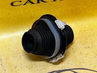 фото thumb №1, Резиновый защита тяга стабилизатора mercedes w213