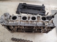 фото thumb №11, Головка оригинальный номер 1s7g6090a4 + szklanki + крышка mazda 6 gg fl 07r. 2.0b 107kw