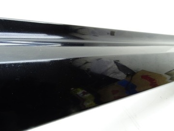 фото thumb №8, Планка двері лівий зад ліва задня audi a8 d3 lz9y 4e0853969a