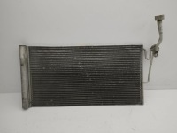 фото thumb №1, Mini cooper countryman r60 2011 конденсатор / радіатор кондиціонера