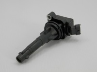 фото thumb №13, Котушка запалювання toyota corolla zze111 1.4i 99-