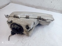 фото thumb №2, Лампа ліва фара лівий перед ford galaxy