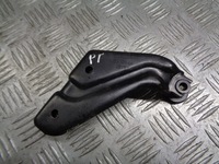 фото thumb №1, Ролик дверь правых раздвижных верхний combo