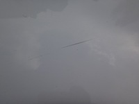 фото thumb №4, Крыша обшивка крыша bmw e93