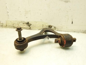 фото thumb №7, Рычаг левый перед volvo xc90 i 8646613