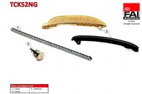 фото thumb №2, Набор цепи распределительный вал fai