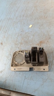 фото thumb №2, Перемикач світла renault megane scenic 02r