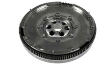 фото thumb №1, Sachs колесо двухмассовый vw caddy golf passat touran 2