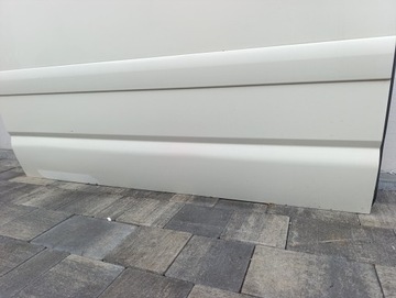 фото thumb №8, Двері зсувні vw t5 t5 рестайлінг бічні праві білий