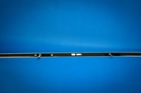 фото thumb №7, Рейлінг даховий лівий audi q7 sq7 4m 4m0860021c 3q7