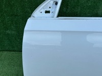 фото thumb №6, Двері skoda rapid 12-19r лівий перед 5ja831311