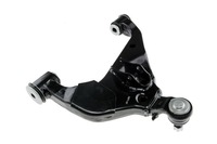 фото thumb №1, Рычаг передний hilux 15- /нижний правый/