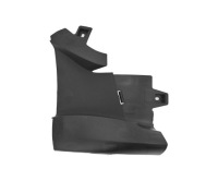 Купити Кронштейн бампера do tesla model s 2021- права, фото thumb